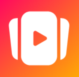 Freereels