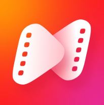 Netshort